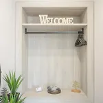 Petra's Charming Home, 500m To