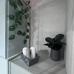 Apartament Petra's Charming Home, 500m To