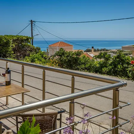 Petra's Charming Home, 500m To Apartamento *